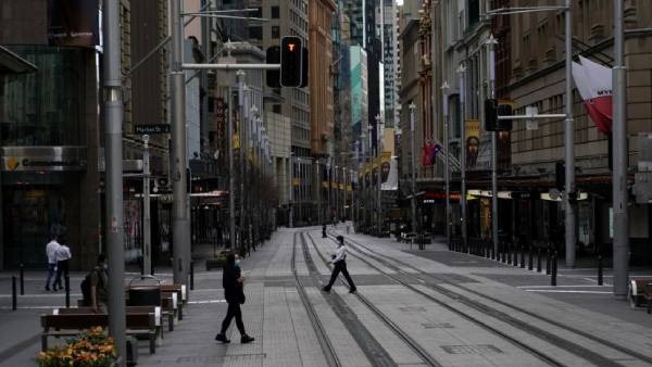 ರಾಷ್ಟ್ರ ರಾಜಧಾನಿ ಜೊತೆ ದುಬ್ಬೊ ನಂಟು 