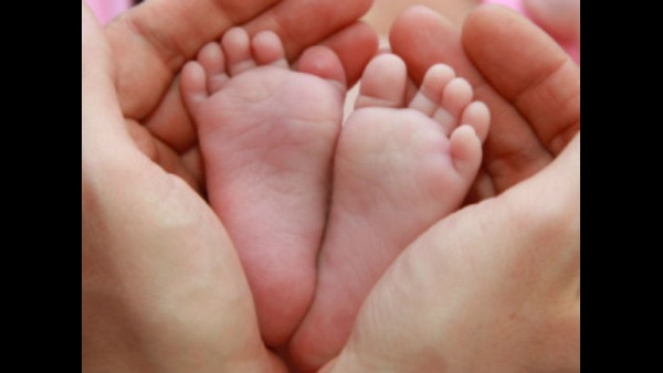  2.67 ಲಕ್ಷ ಶಿಶುಗಳ ಸಾವು