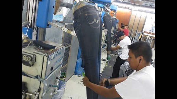  ಚೀನಾ ಮತ್ತು ಪಾಕಿಸ್ತಾನದಿಂದ ಆಮದು ಸ್ಥಗಿತ