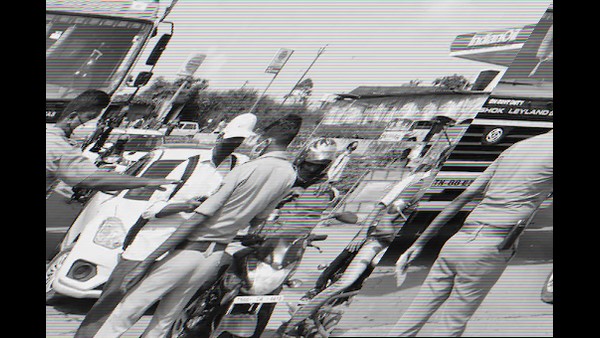  ಕೇರಳದಿಂದ ಬರುವವರಿಗೆ ನೆಗೆಟೀವ್ ವರದಿ ಕಡ್ಡಾಯ ಎನ್ನುವ ರೂಲ್ಸ್ 