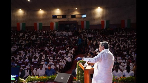 ಸಚಿವ ಕೆ.ಎಸ್. ಈಶ್ವರಪ್ಪ ಆಸಕ್ತಿ ವಹಿಸಲಿ