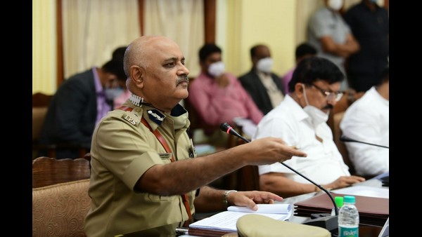 ಕೈದಿಗಳ ಆದಾಯ ಹೆಚ್ಚಳ ಮಾಡಿ