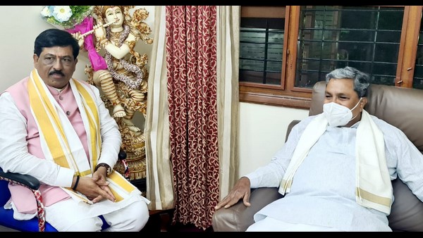 ಶಾಲೆ, ಕಾಲೇಜು ಆರಂಭಿಸುವುದು ಬೇಡ!