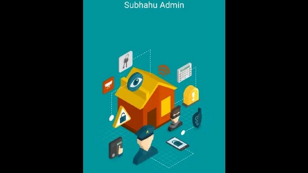 ಕರ್ನಾಟಕದಲ್ಲಿ ಮೊದಲು ವಿಜಯನಗರ ಠಾಣೆಯಲ್ಲಿ