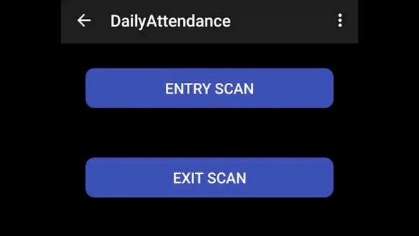 ಉತ್ತರ ವಿಭಾಗದಲ್ಲಿ ಜಾರಿಗೆ ಪ್ರಯತ್ನ 