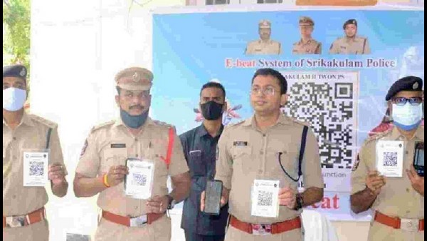 ಸಾರ್ವಜನಿಕರೂ ಸುಬಾಹು ಬಳಸಬಹುದು