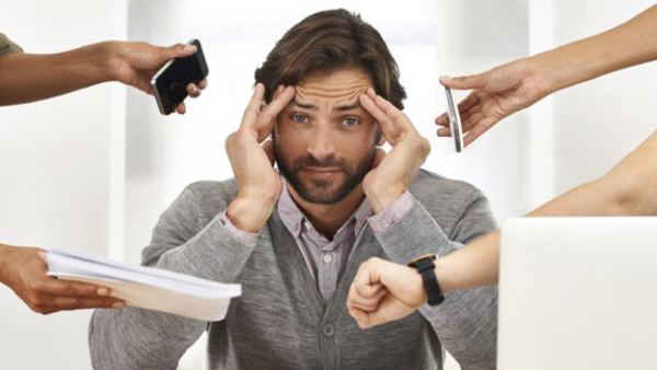 ನಮ್ಮ ಸಾಮರ್ಥ್ಯ ದ ಅರಿವು ಇರುತ್ತದೆ