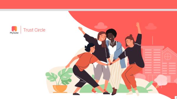 ಬೆಂಗಳೂರ ಪೈಕಿ 90.73% ರಷ್ಟು ಮಂದಿ ಸುಧಾರಿತ ಸಂಪರ್ಕ 