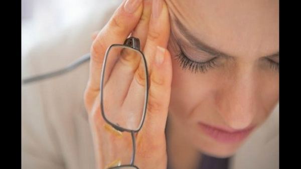 ಮೈಗೇಟ್ ಬಗ್ಗೆ 