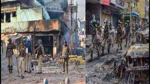 ಅಖಂಡ ಪಕ್ಕದ ಮನೆಯವರಿಂದ ಆಯೋಗಕ್ಕೆ ಅರ್ಜಿ ಅಖಂಡ ಪಕ್ಕದ ಮನೆಯವರಿಂದ ಆಯೋಗಕ್ಕೆ ಅರ್ಜಿ