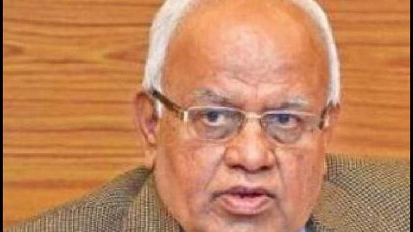 ಹಾನಿ ಮಾಡಿದವರಿಂದ ಪರಿಹಾರ ವಸೂಲಿ ಹಾನಿ ಮಾಡಿದವರಿಂದ ಪರಿಹಾರ ವಸೂಲಿ