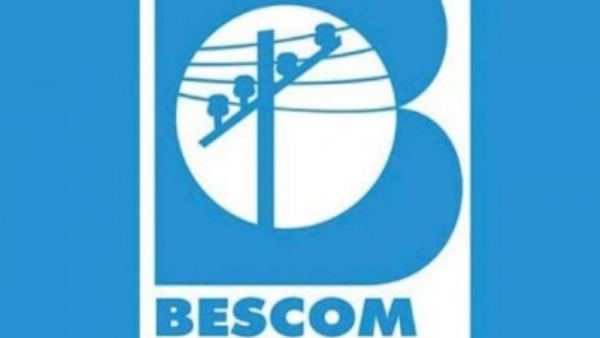 No Power Supply In Various Areas of Bengaluru between Aug 7 And 14: BESCOM 