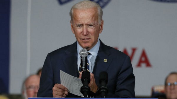  ಯುದ್ಧದಲ್ಲಿ ಪಾಲ್ಗೊಳ್ಳುವುದಿಲ್ಲ