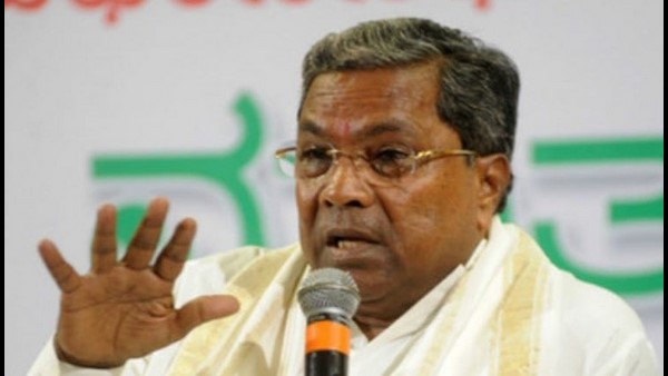 ಉಚಿತ ಅನ್ನ ಸ್ವೀಕರಿಸುವ ಜನರೇ ನಿರ್ಧಾರ ಮಾಡಲಿ!