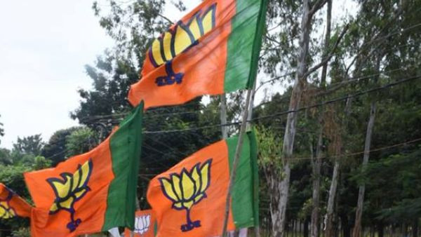 ಬಿಜೆಪಿ ಮೇಲೆ ನೇರ ಪರಿಣಾಮ