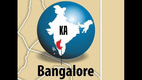  293 ಸೋಂಕಿತರ ಬಿಡುಗಡೆ ಹೊಂದಿದ್ದರೆ ಮೃತ ಪಟ್ಟವರ ಸಂಖ್ಯೆ ಮೂರು