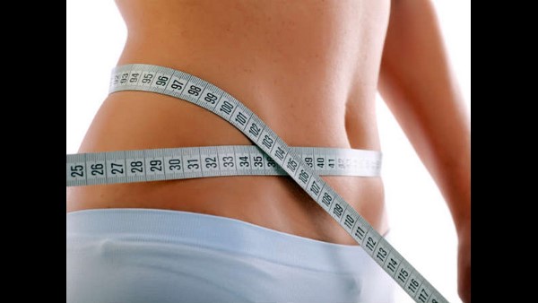  ದೈಹಿಕ ಭಿನ್ನತೆಯನ್ನುಸ್ವೀಕರಿಸಿ ಮತ್ತು ಗೌರವಿಸಿ.