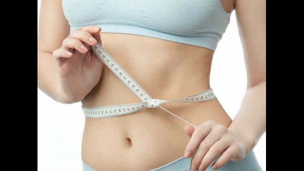  ಪ್ರತಿರೋಧ ವ್ಯಕ್ತ ಪಡಿಸುವುದಿಲ್ಲವೇಕೆ? 