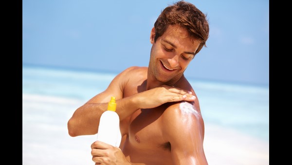  ಬದಲಾವಣೆಗಳನ್ನು ಅರ್ಥೈಸಿಕೊಳ್ಳಬೇಕು