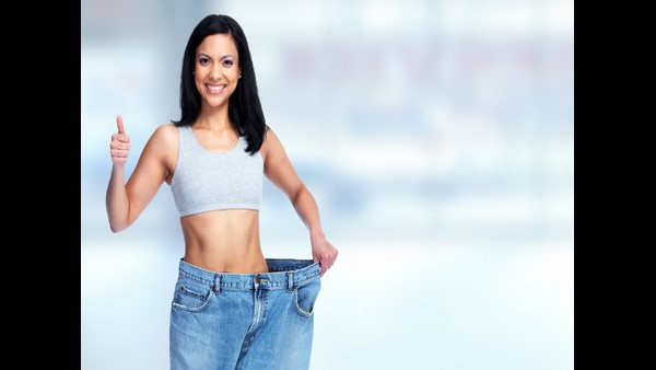  ಬೇರೆಯವರೊಂದಿಗೆ ಹೋಲಿಕೆ ಬೇಡ