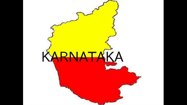  ಟ್ ಕರ್ಫ್ಯೂ ಸಮಯವನ್ನು ರಾತ್ರಿ ಒಂಬತ್ತರಿಂದ ಆರಂಭಿಸಲಾಗಿದೆ