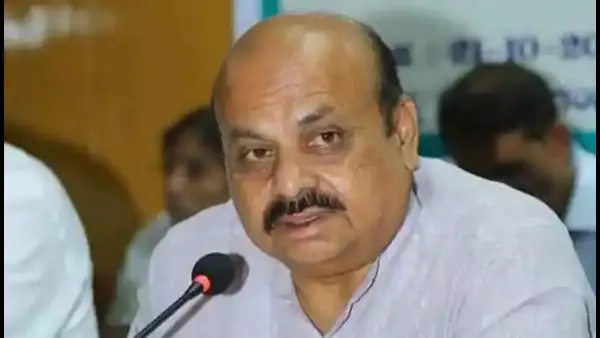  ಶಾಲೆಗಳ ಓಪನ್ ನಿರ್ಧಾರದ ಹಿಂದೆ ಸರಕಾರದ ನಡೆ ಕುತೂಹಲಕ್ಕೆ ಕಾರಣವಾಗಿದೆ
