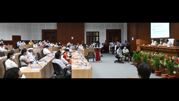 ಕರ್ತವ್ಯಕ್ಕೆ ಹಾಜರಾಗದವರ ನೇಮಕಾತಿ ರದ್ದು 