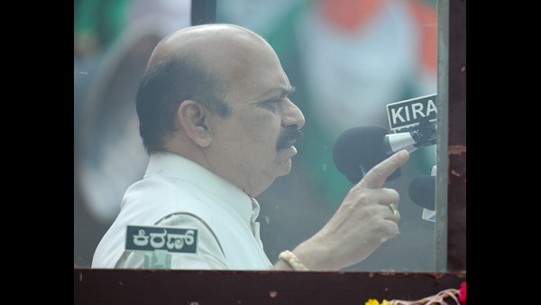 ಸ್ವಾತಂತ್ರ್ಯ ಅಮೃತ ಮಹೋತ್ಸವದ ನೆನಪಿಗಾಗಿ ವಿಶೇಷ ಕಾರ್ಯಕ್ರಮಗಳು