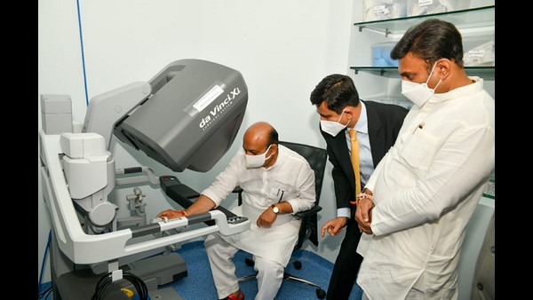 ಕ್ಯಾನ್ಸರ್ ಎಂದರೆ ಸಾವೇ ಗತಿ ಎಂಬ ತಪ್ಪು ಆಲೋಚನೆ