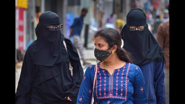 ಸಿಲಿಕಾನ್ ಸಿಟಿಯಲ್ಲಿ 348 ಜನರಿಗೆ ಕೊವಿಡ್-19 