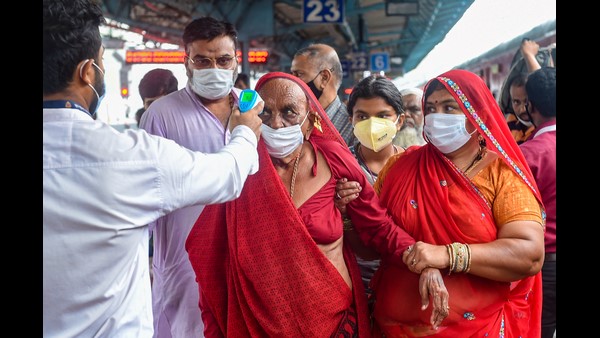 ದೇಶದಲ್ಲಿ ಕೊವಿಡ್-19 ಸೋಂಕಿತ ಪ್ರಕರಣಗಳು ದೇಶದಲ್ಲಿ ಕೊವಿಡ್-19 ಸೋಂಕಿತ ಪ್ರಕರಣಗಳು