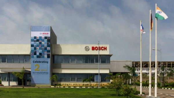 ಸಾಮಾಜಿಕ ಹೊಣೆಗಾರಿಕೆಯ ಸಂಸ್ಥೆ 