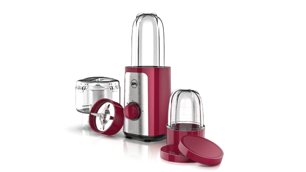 ವಿಶೇಷ ಹಣಕಾಸು ಕೊಡುಗೆಗಳು ಲಭ್ಯ