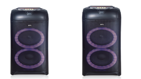 ಪವರ್ ಅಪ್ ಇನ್ವರ್ಟರ್ ಲೈಟ್‌