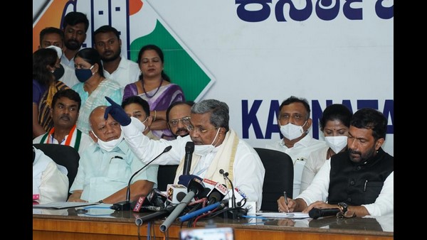 ಪ್ರಧಾನಿ ಮೋದಿ ಹೇಳಿದ್ದೇನು? ಮಾಡಿದ್ದೇನು?