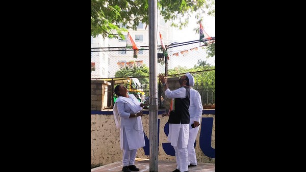 ಮೊಘಲ್ ಆಡಳಿತಲ್ಲಿ ಪ್ರಮುಖ ಹುದ್ದೆ ಅಲಂಕರಿಸಿದ್ದವರು ಬ್ರಾಹ್ಮಣರೇ