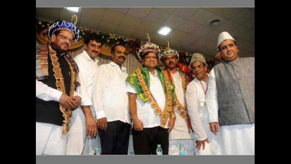 ಬ್ರಿಟೀಷರಿಗಿಂತ ಕೆಟ್ಟದಾಗಿ ದೇಶವನ್ನು ಬಿಜೆಪಿ ನಡೆಸಿಕೊಳ್ಳುತ್ತಿದೆ