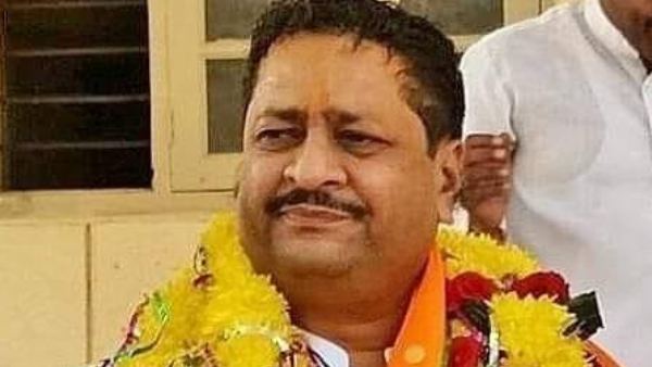 ಆ ಹುಚ್ಚನಿಗೆ ನ್ಯೂಸ್‌ನಲ್ಲಿಬೇಕೆಂಬ ಬಯಕೆ!