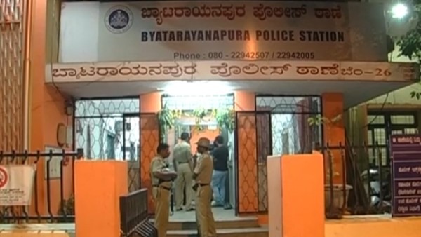 ಎರಡೂ ಮಕ್ಕಳು ಇಲ್ಲದ ಬದುಕು