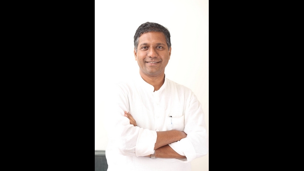  ಸಿಎಂ ರೇಸಿನಲ್ಲಿದ್ದ ಅರವಿಂದ್ ಬೆಲ್ಲದ್ ಗೆ ಸಚಿವ ಸ್ಥಾನವೂ ಸಿಗಲಿಲ್ಲ