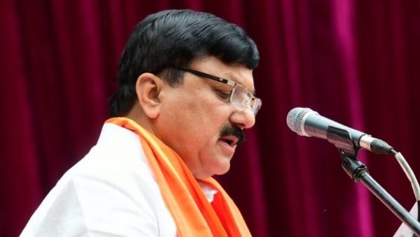  ಜನಪರ ವಿಷಯಗಳಲ್ಲಿ ರಾಜಿರಹಿತ ಹೋರಾಟಕ್ಕೆ ಹೆಸರಾಗಿರುವ ಅರಗ ಜ್ಞಾನೆಂದ್ರ 
