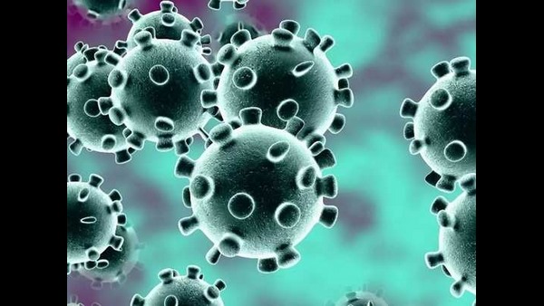 ಕೊರೊನಾಕ್ಕೆ ಸಂಬಂಧ ಪಟ್ಟಂತೆ ತೆಗೆದುಕೊಳ್ಳುವ ಯಾವುದೇ ಕ್ರಮಗಳು ನೇರವಾಗಿ ಸಾರ್ವಜನಿಕರಿಗೆ ಎಫೆಕ್ಟ್ ಕೊರೊನಾಕ್ಕೆ ಸಂಬಂಧ ಪಟ್ಟಂತೆ ತೆಗೆದುಕೊಳ್ಳುವ ಯಾವುದೇ ಕ್ರಮಗಳು ನೇರವಾಗಿ ಸಾರ್ವಜನಿಕರಿಗೆ ಎಫೆಕ್ಟ್