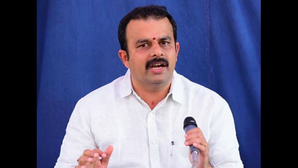 ಸುನೀಲ್ ಕುಮಾರ್ ನಾಯ್ಕ್- ಕಾರ್ಕಳ, ಸುನೀಲ್ ಕುಮಾರ್ ನಾಯ್ಕ್- ಕಾರ್ಕಳ,