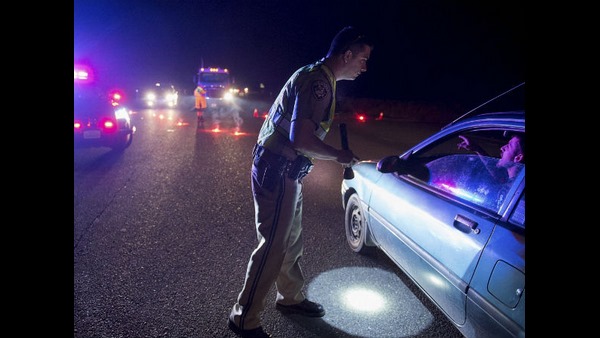 ಕುಡಿವ ನೀರಿಗೂ ಪರದಾಟ 