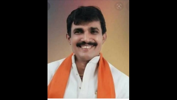 ಕನಿಷ್ಠ 5 ರಿಂದ 10 ಸಾವಿರ ರೂ. ಕೇಳುತ್ತಾರೆ