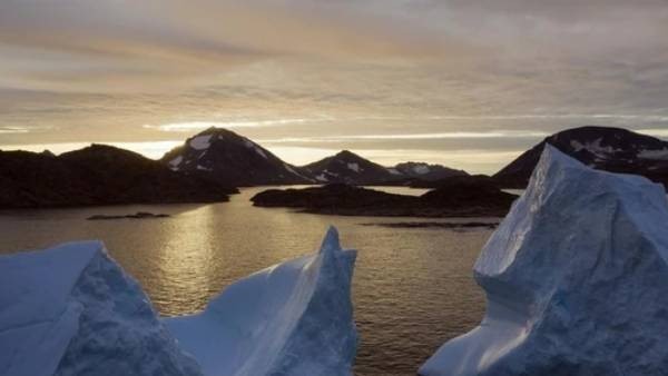 ಪರಿಸ್ಥಿತಿ ಕೈಮೀರಿ ಹೋಗಿದೆ