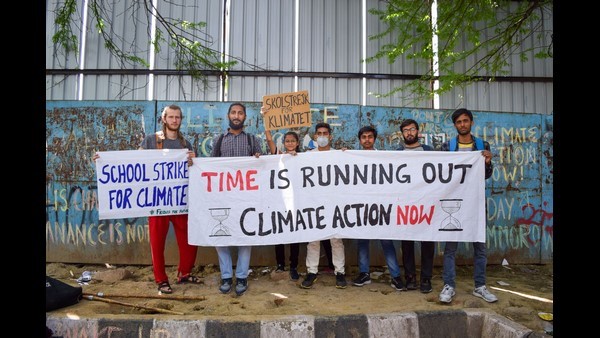  ಬದಲಾವಣೆ ಮಾಡುತ್ತಿರುವುದೇ ತೈಲ‌ ಮತ್ತು ಅನಿಲ