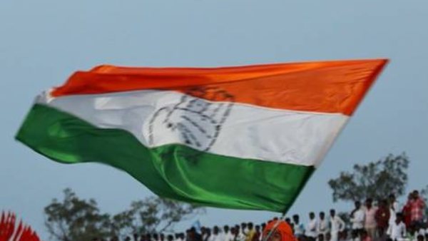 ಕಾಂಗ್ರೆಸ್‌ನಲ್ಲಿ ಆಗಲೇ ಅಸಮಾಧಾನ