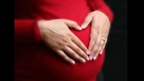  ಗರ್ಭಪಾತವಾಗುವ ಸಾಧ್ಯತೆ ಕಡಿಮೆ