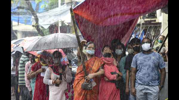  ಕೊರೊನಾ ಸೋಂಕಿನ ಈ 